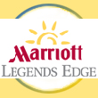 Marriot Legends Edge at Bay Point