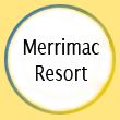 Merrimac Resort