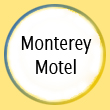Monterey Motel