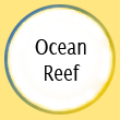 Ocean Reef