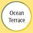 Ocean Terrace