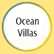 Ocean Villas