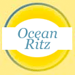 Ocean Ritz