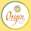 Origin At Seahaven