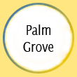 Palm Grove