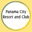 Panama City Resort and Club