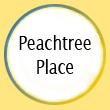 Peachtree Place
