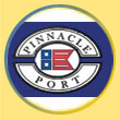 Pinnacle Port