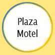 Plaza Motel