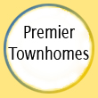 Premier Townhomes