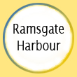 Ramsgate Harbour