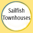 Sailfish Townhouses