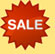 Sale! Take 10% off of your online water adventure purchase!
