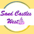 Sandcastle West