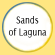 Sands of Laguna