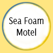 Sea Foam Motel