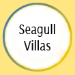 Seagull Villas