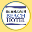 Seahaven Beach Hotel