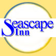 Seascape Inn