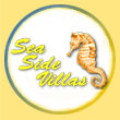 Seaside Villas