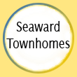 Seaward Townhomes