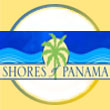 Shores of Panama