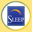 Sleep Inn and Suites