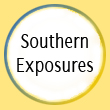 Southern Exposures Townhouses