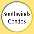 Southwinds Condos
