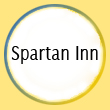 Spartan Inn