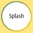 Splash