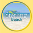 Sterling Beach