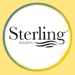 Sterling Breeze