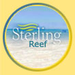 Sterling Reef