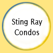 Sting Ray Condos