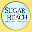 Sugar Beach