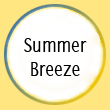 Summer Breeze