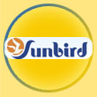 Sunbird Condos
