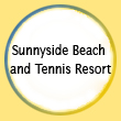 Sunnyside Beach and Tennis Resort
