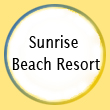 Sunrise Beach Resort