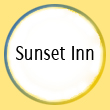 Sunset Inn