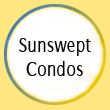 Sunswept Condos