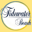 Tidewater Beach Resort