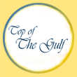 Top of the Gulf