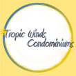 Tropic Winds