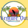 Venture Out