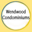 Wendwood Condominiums