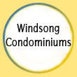 Windsong Condominiums