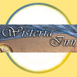 Wisteria Inn