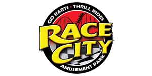 Race City Panama City Beach